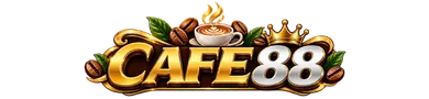CAFE88LOGIN